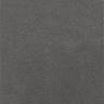 Charcoal