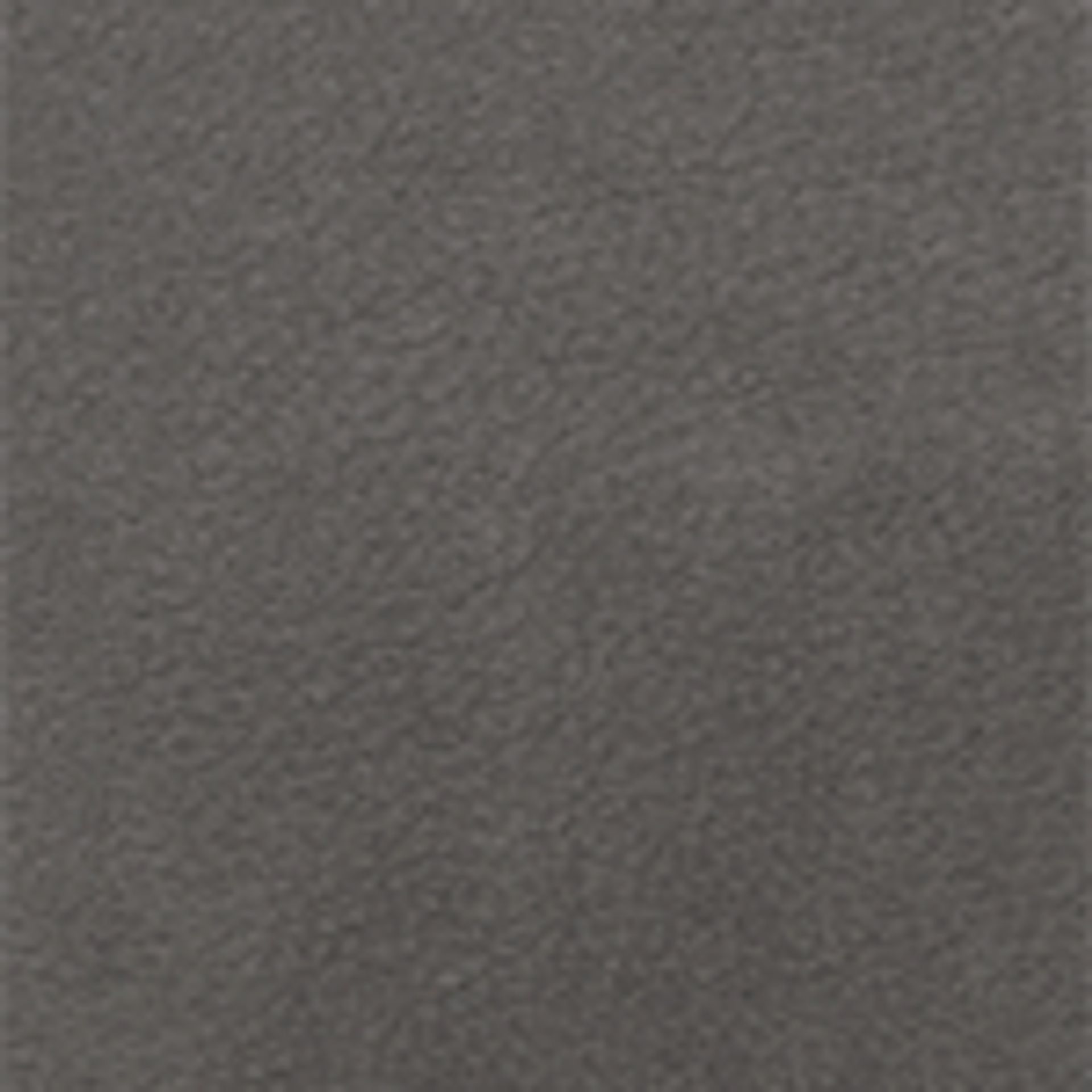 Charcoal