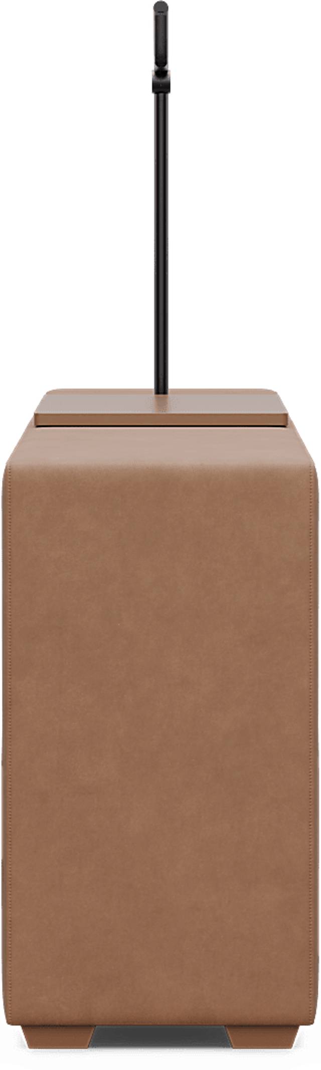 Kids Cloud9 Saddle Bookcase - Thumbnail - Image 2