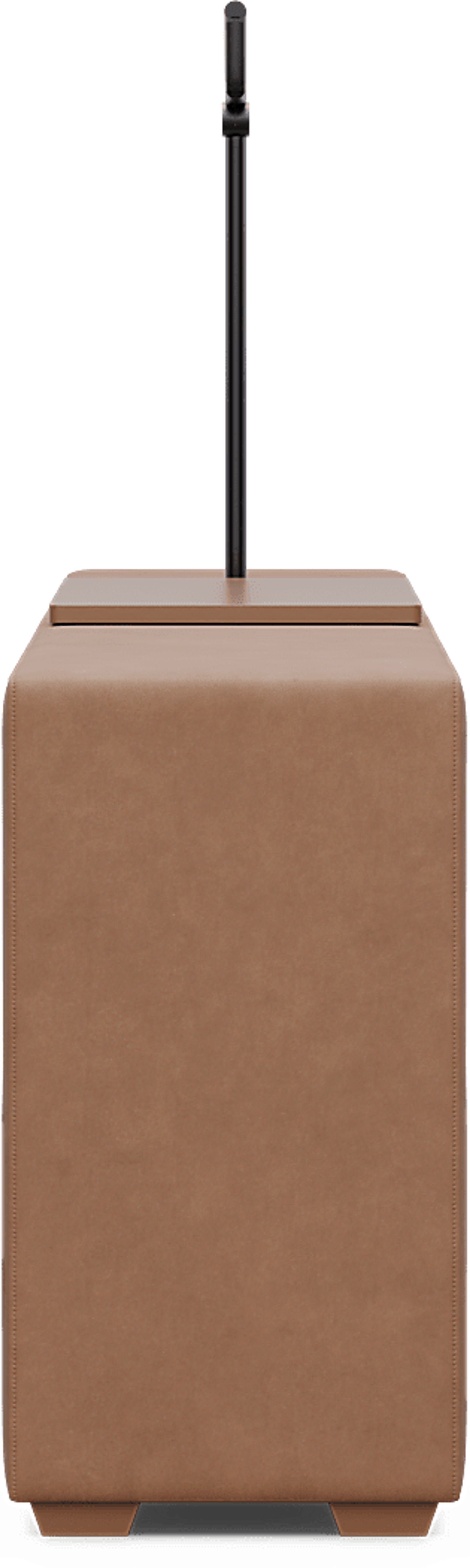 Kids Cloud9 Saddle Bookcase - Image 2