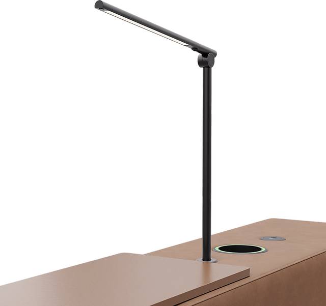 Kids Cloud9 Saddle Bookcase - Thumbnail - Image 3