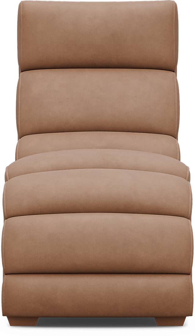 Kids Cloud9 Saddle Lounger - Thumbnail - Image 2