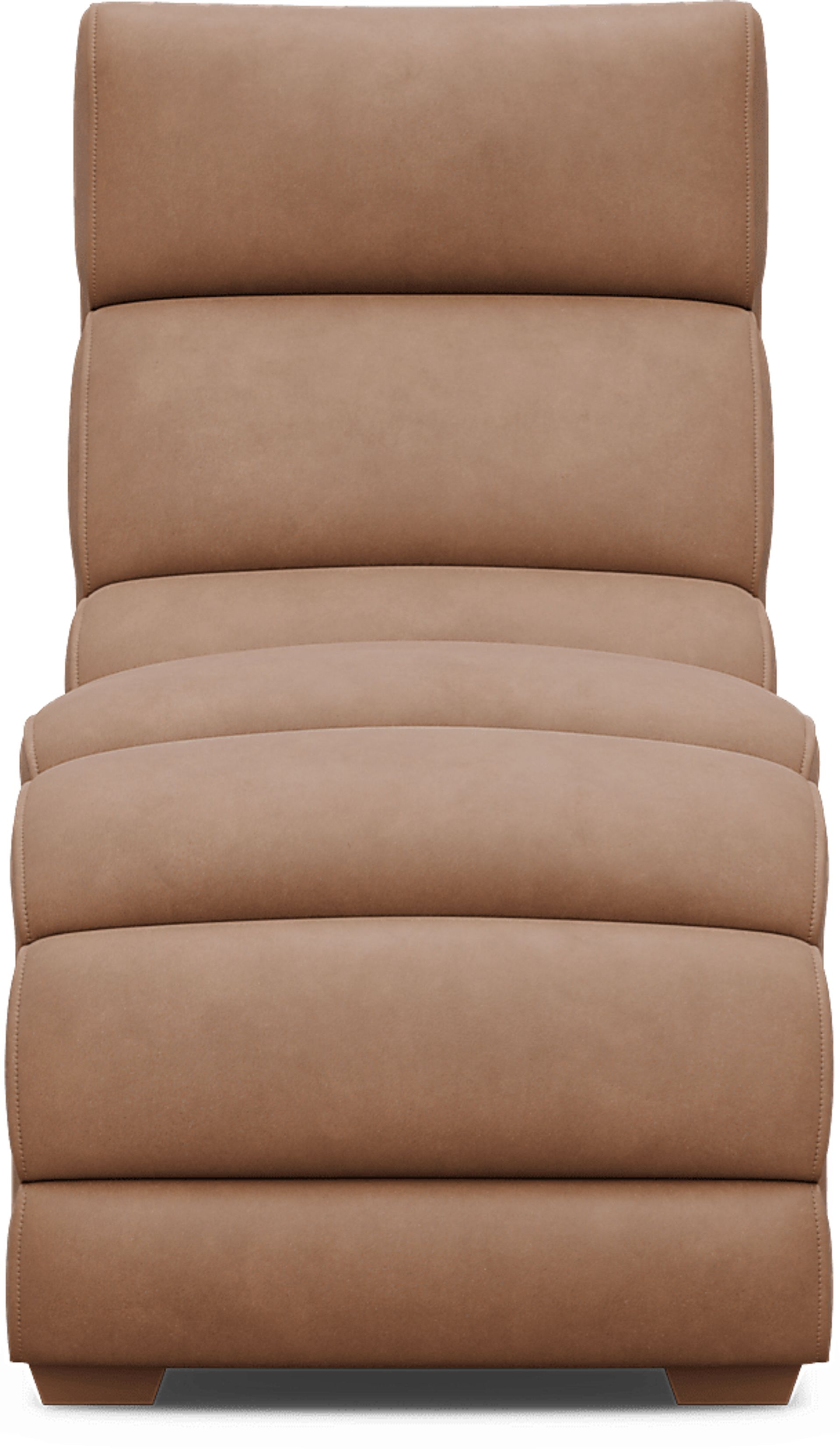 Kids Cloud9 Saddle Lounger - Image 2