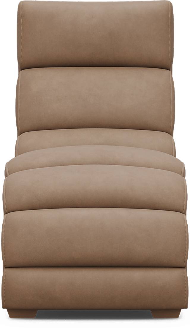 Kids Cloud9 Saddle Lounger - Thumbnail - Image 2