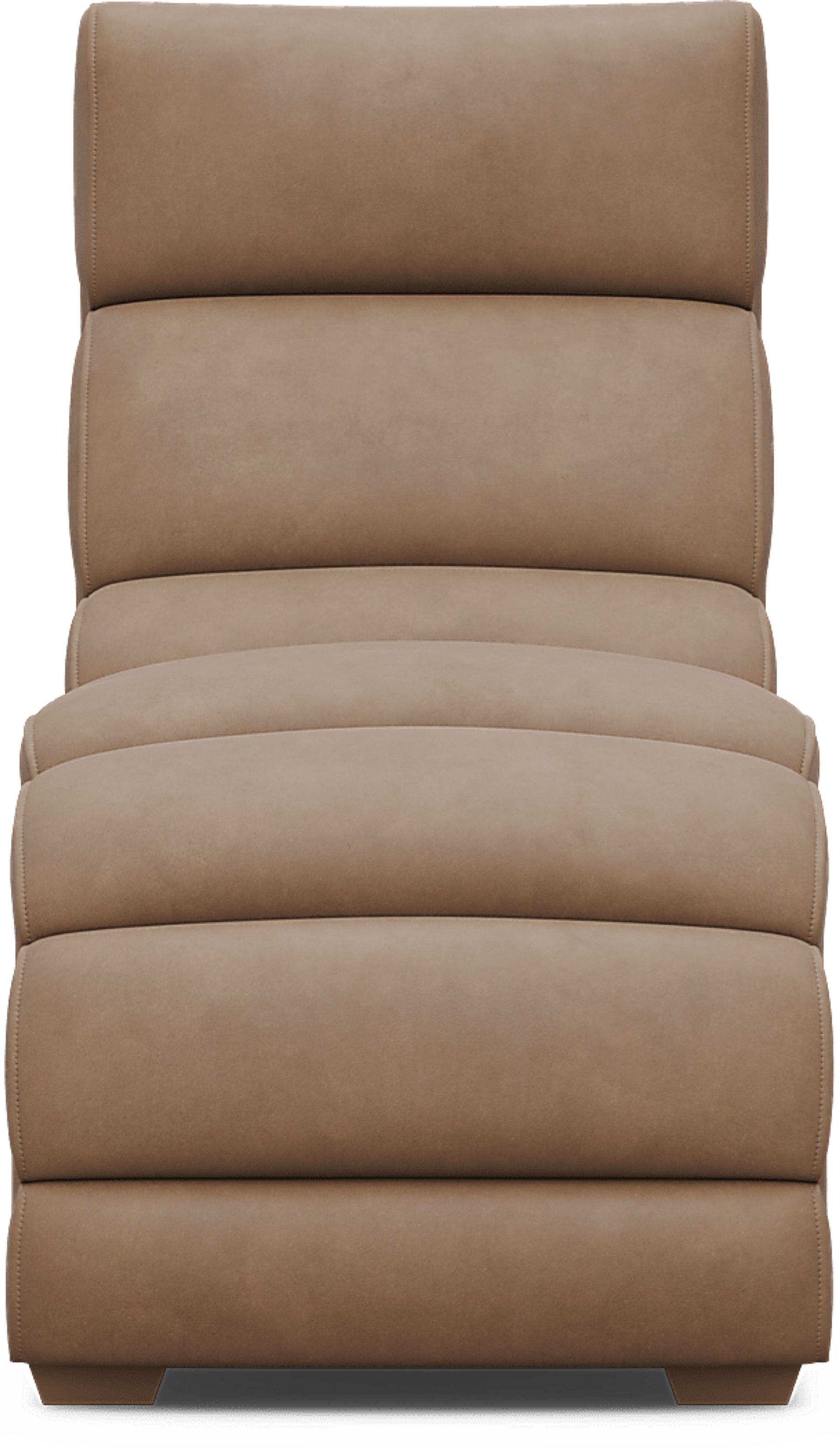 Kids Cloud9 Saddle Lounger - Image 2