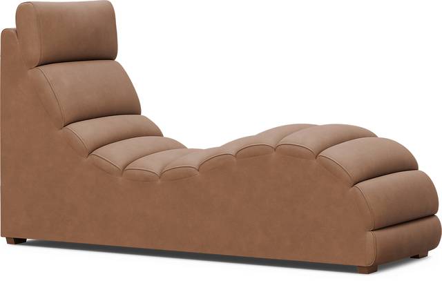 Kids Cloud9 Saddle Lounger - Thumbnail - Image 1