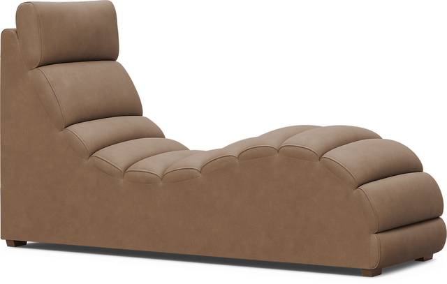 Kids Cloud9 Saddle Lounger - Thumbnail - Image 1