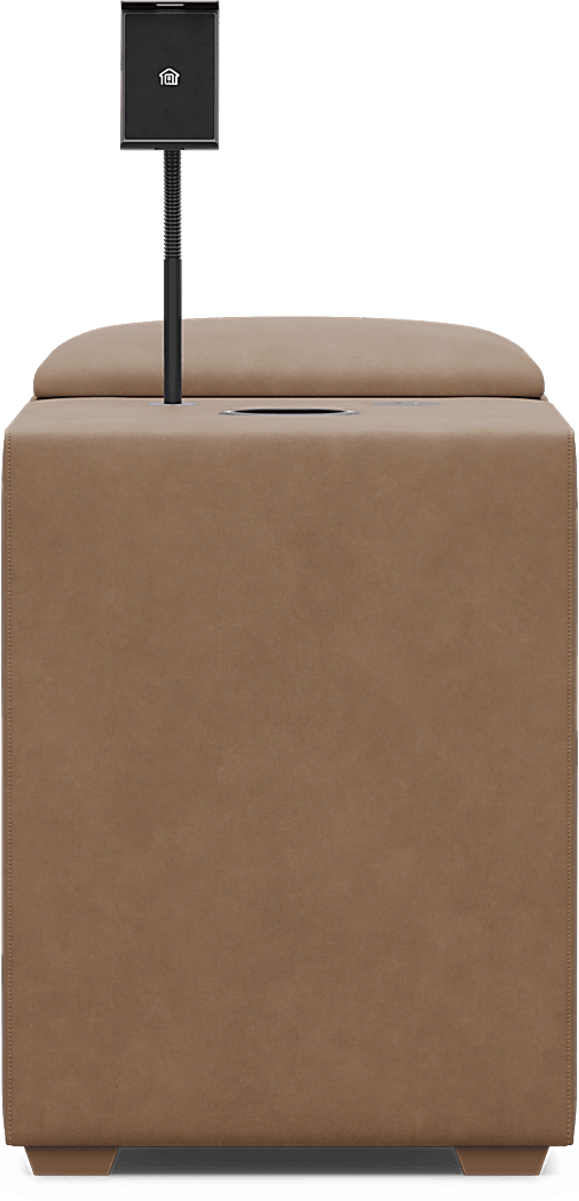 Kids Cloud9 Saddle Nightstand - Image 2