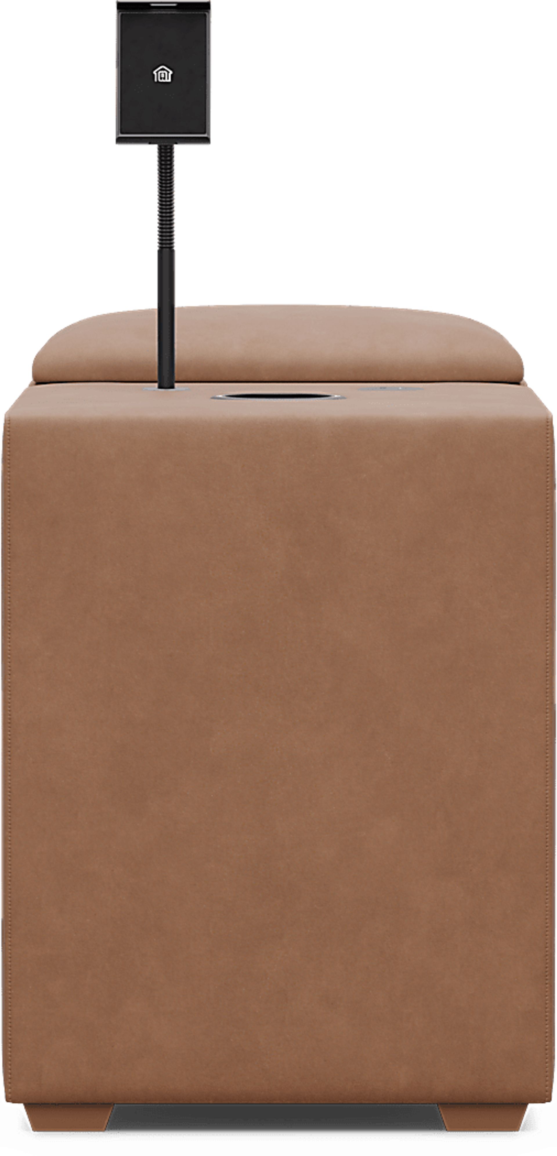 Kids Cloud9 Saddle Nightstand - Image 2