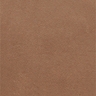 Saddle