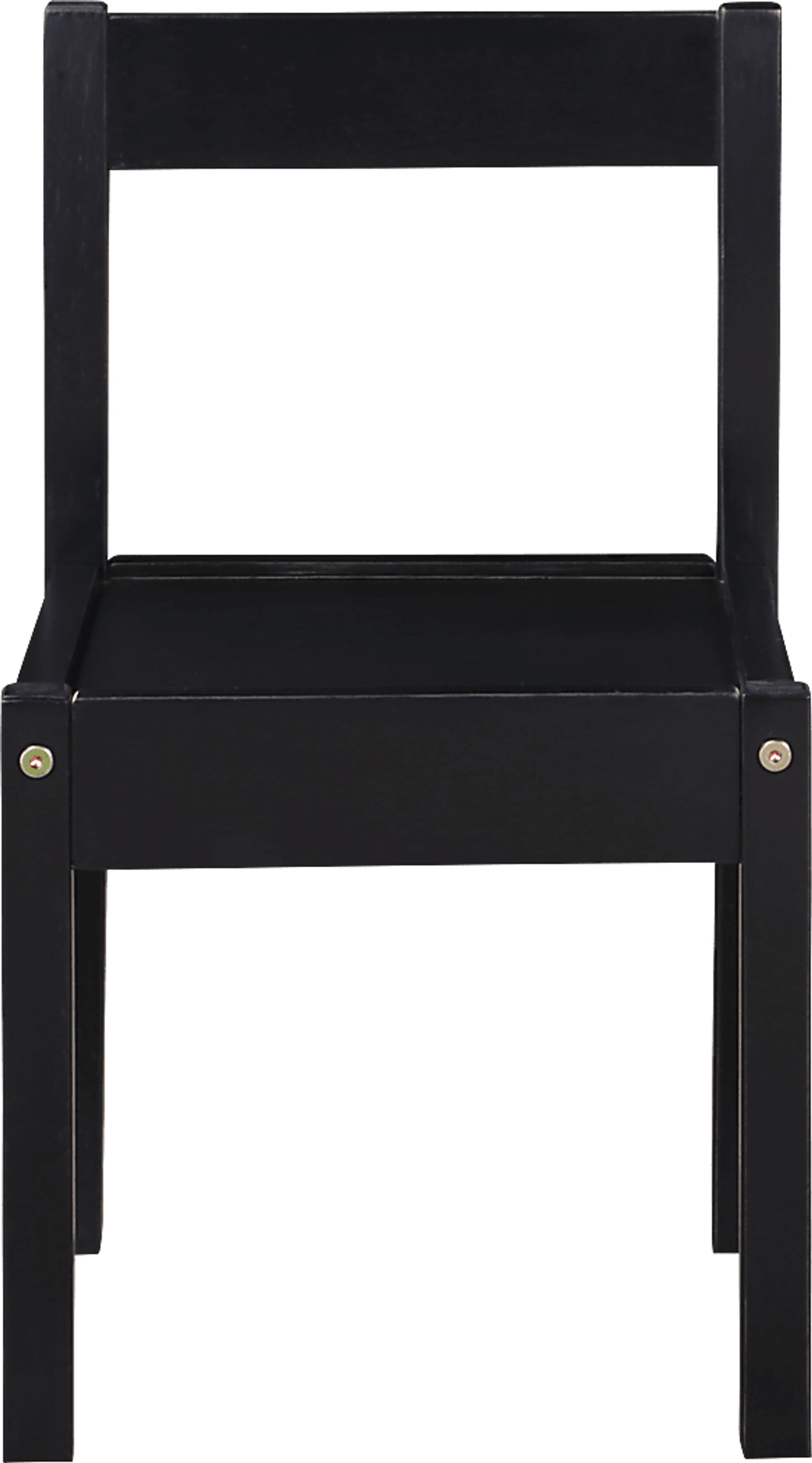 Kids Clyren Black Table Set - Image 5