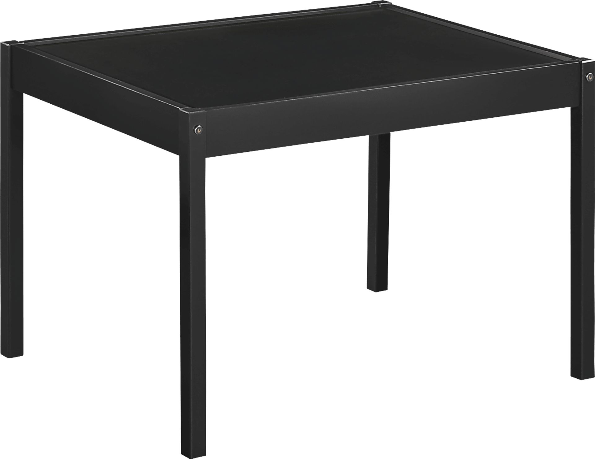 Kids Clyren Black Table Set - Image 6