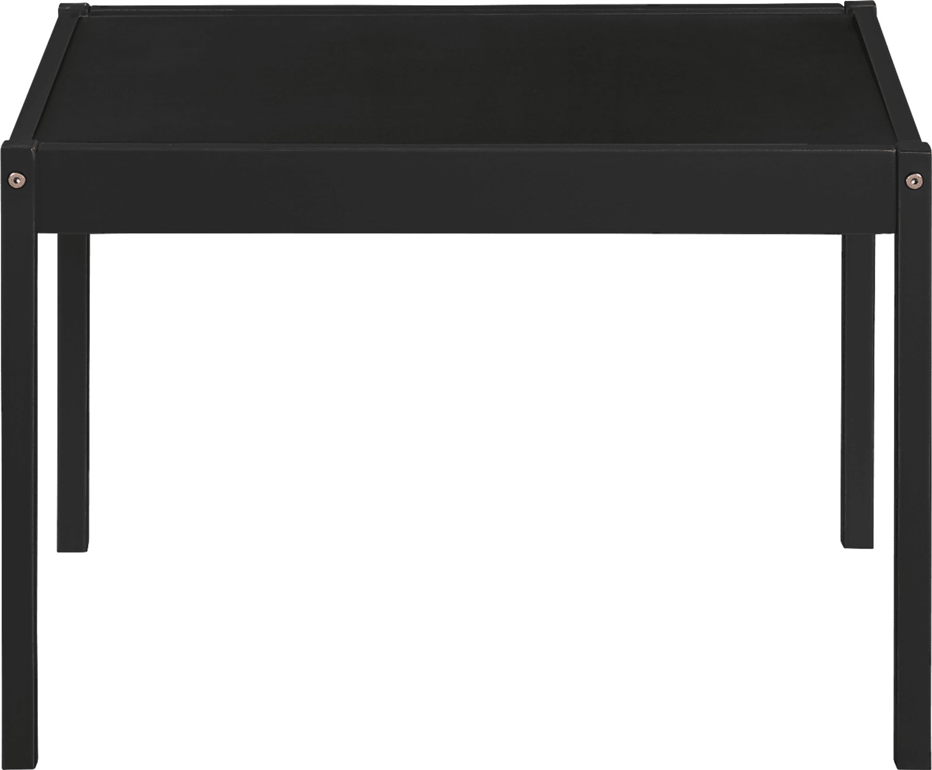 Kids Clyren Black Table Set - Image 7