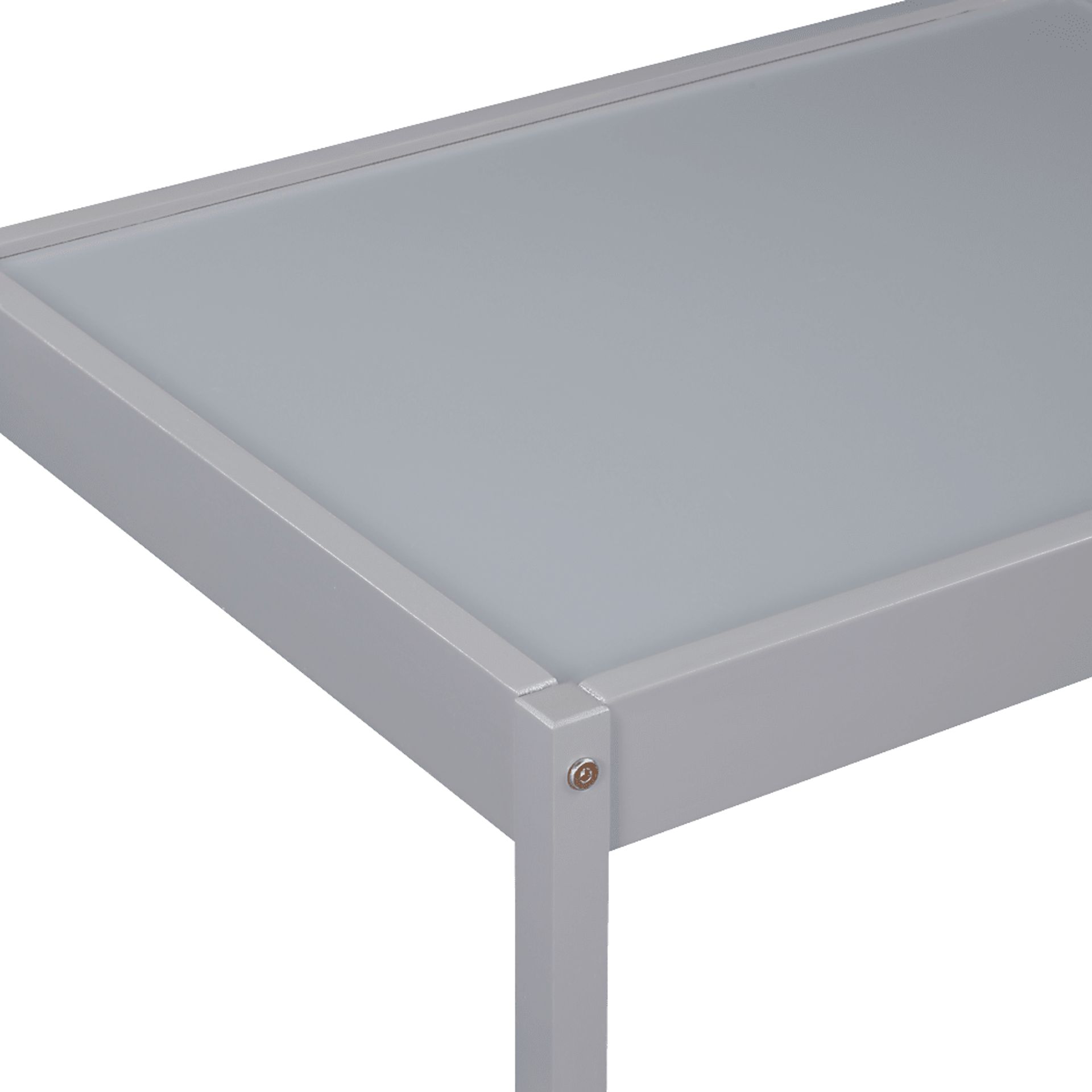 Kids Clyren Gray Table Set - Image 5