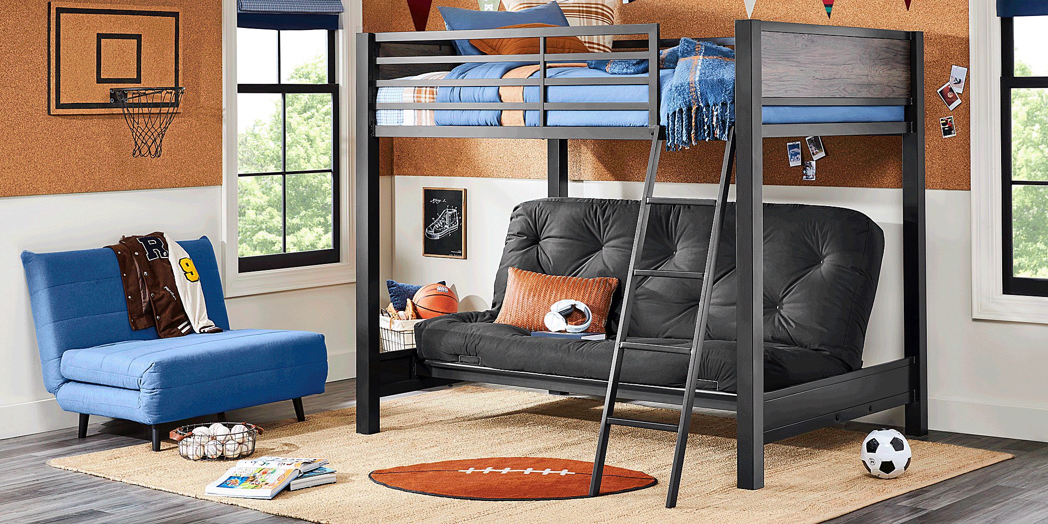 https://assets.roomstogo.com/product/kids-colefax-avenue-dark-gray-full-futon-bunk-bed_3732704P_image-room?cache-id=0cd961b87b92a14d87376584fbcfb631