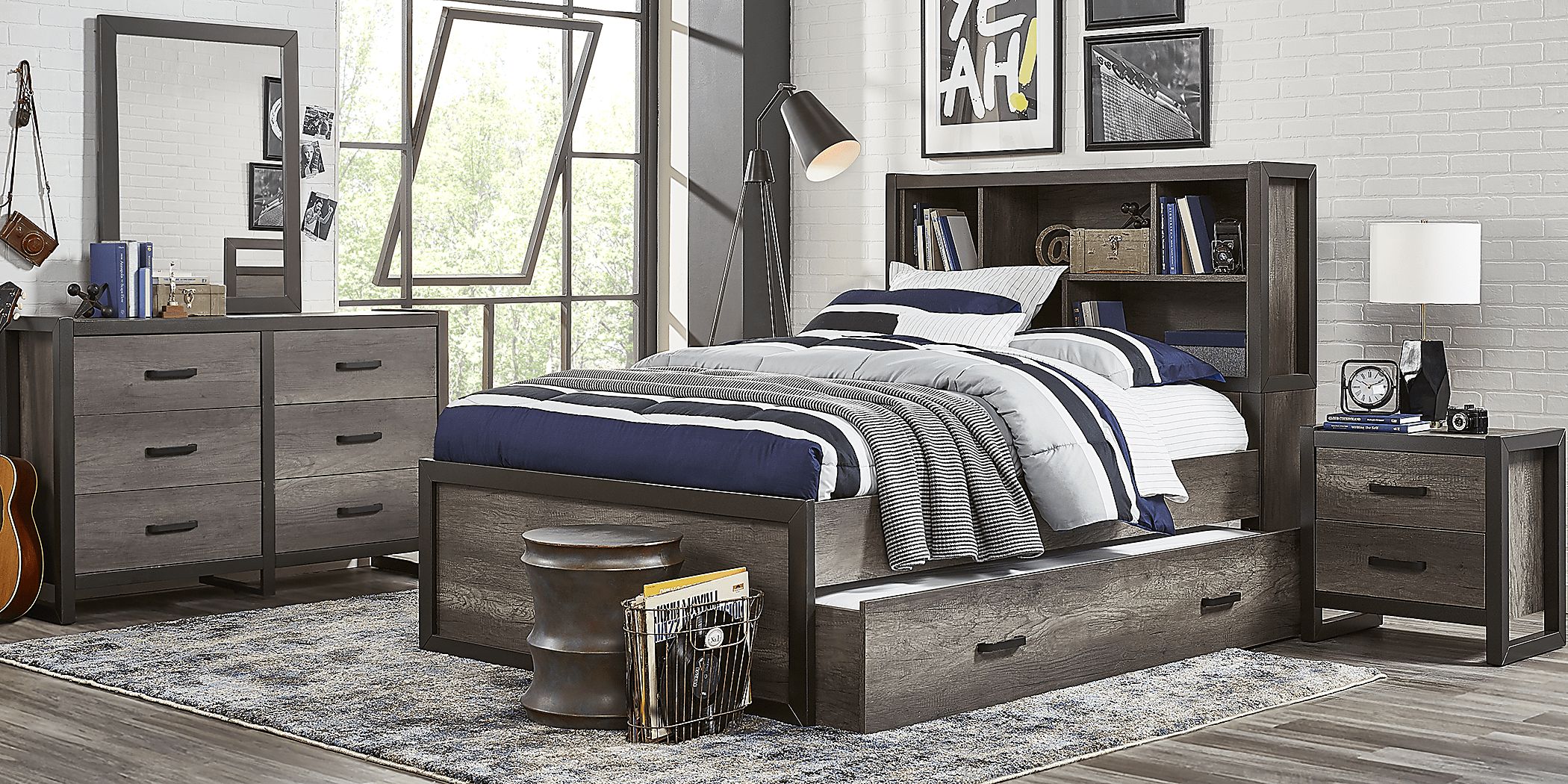 https://assets.roomstogo.com/product/kids-colefax-avenue-gray-5-pc-full-bookcase-bedroom_3482607P_image-room?cache-id=cc0b91fb475385ba6729cd86161ae5f0