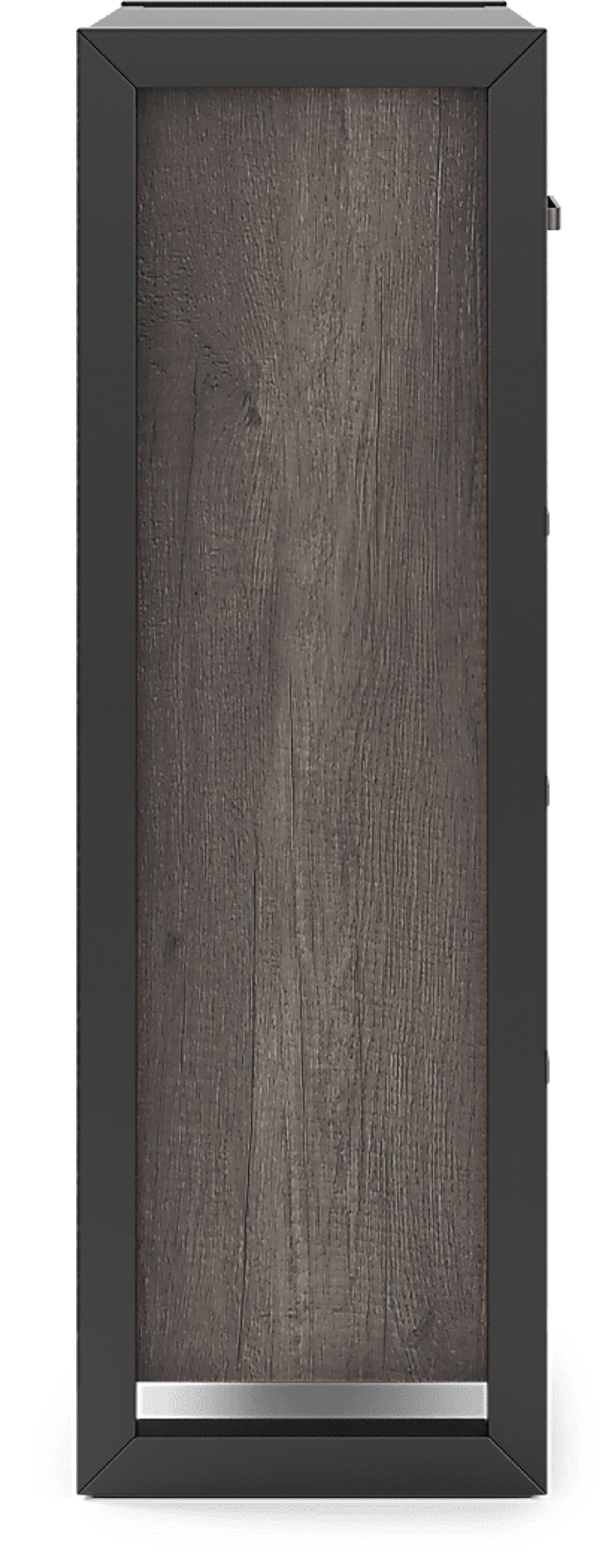 Kids Colefax Avenue Gray Chest - Image 3