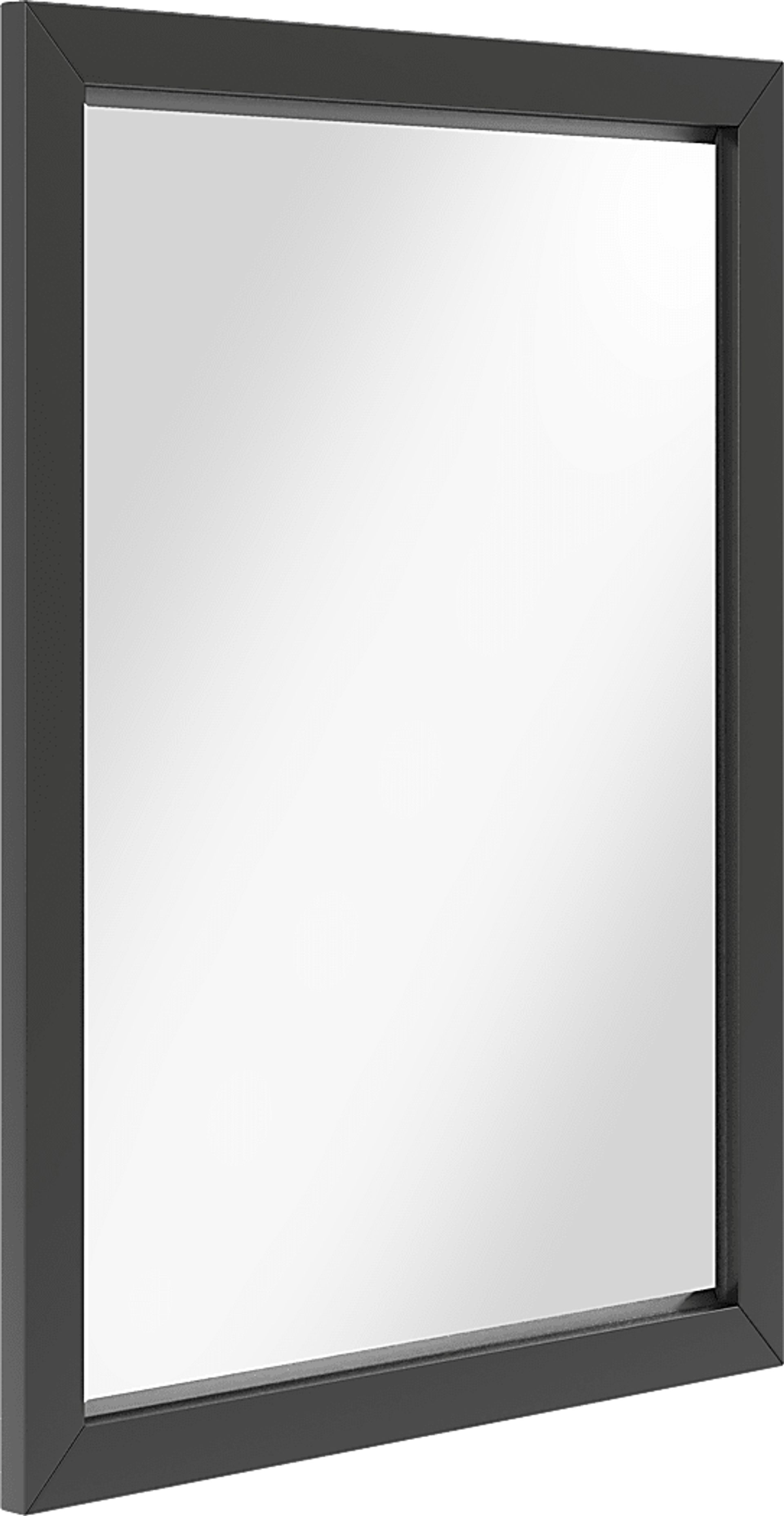Kids Colefax Avenue Dark Gray Full Panel Bedroom - Image 9