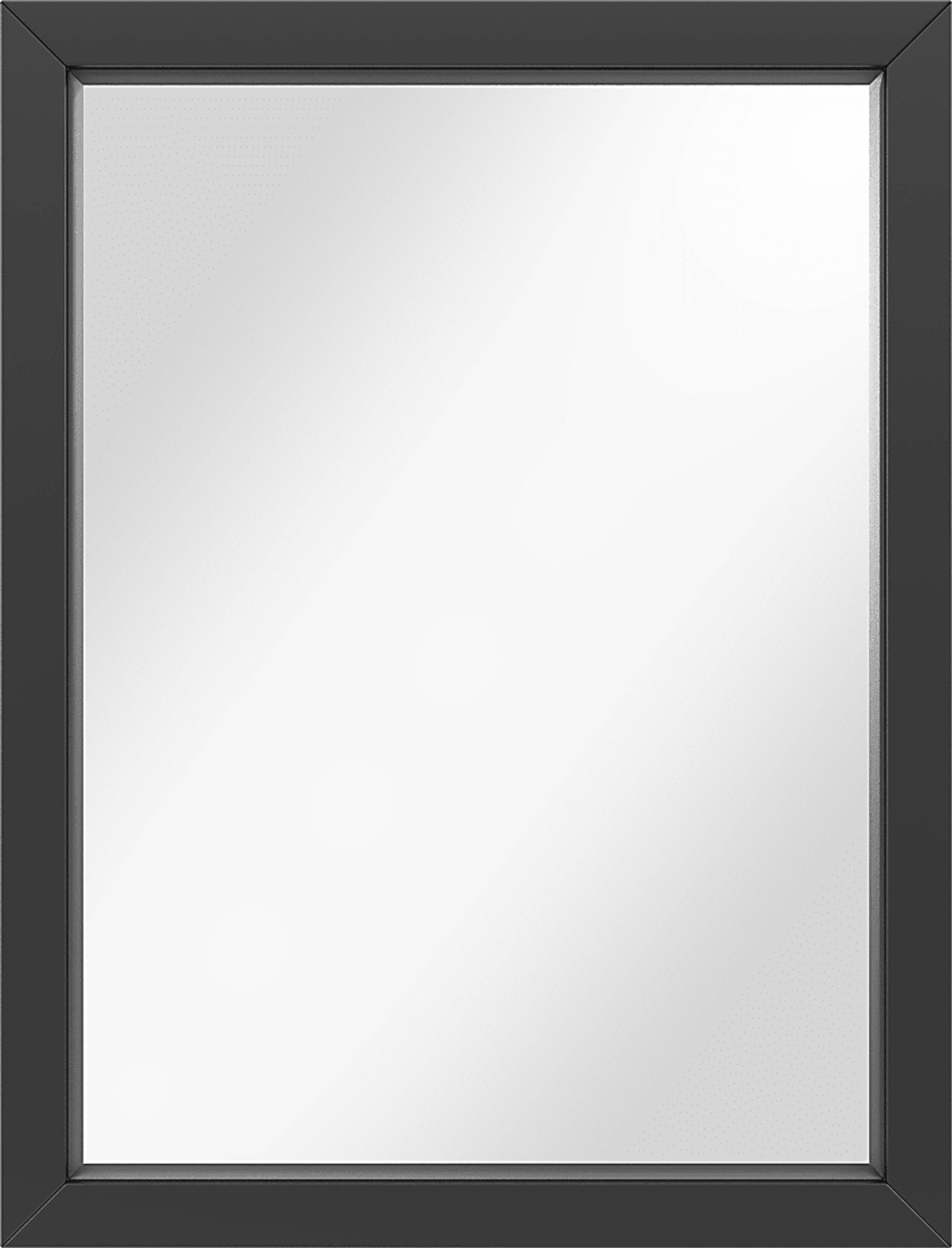 dark gray mirror