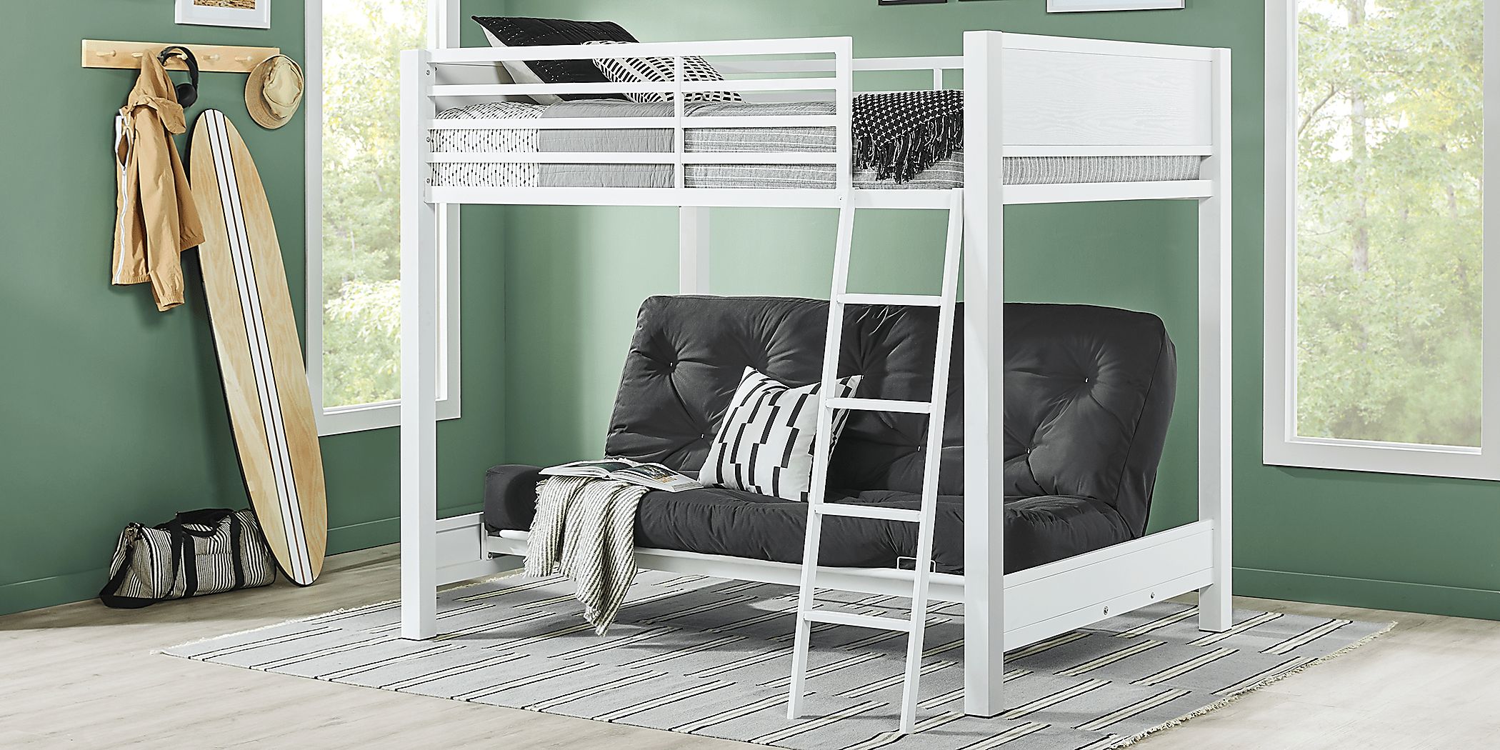 https://assets.roomstogo.com/product/kids-colefax-avenue-white-full-futon-bunk-bed_3742705P_image-room?cache-id=5fb351760369f2c6962fc2a6a9fc7001