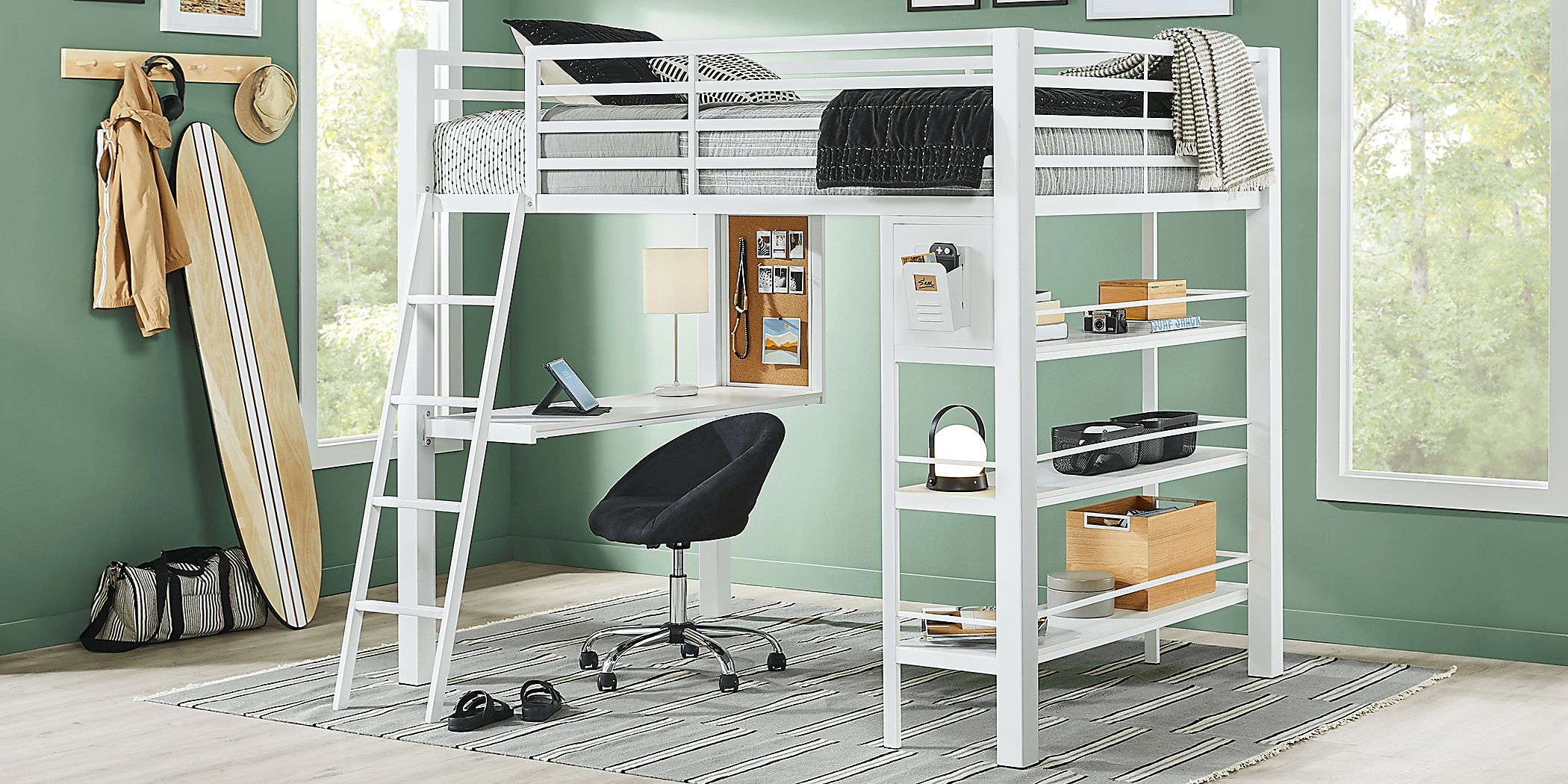 https://assets.roomstogo.com/product/kids-colefax-avenue-white-full-loft-bed-with-desk-and-bookcase_3722705P_image-room?cache-id=26c7d26dc33fdda551ab977df284e1c9