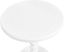 Kids Corby White Accent Table