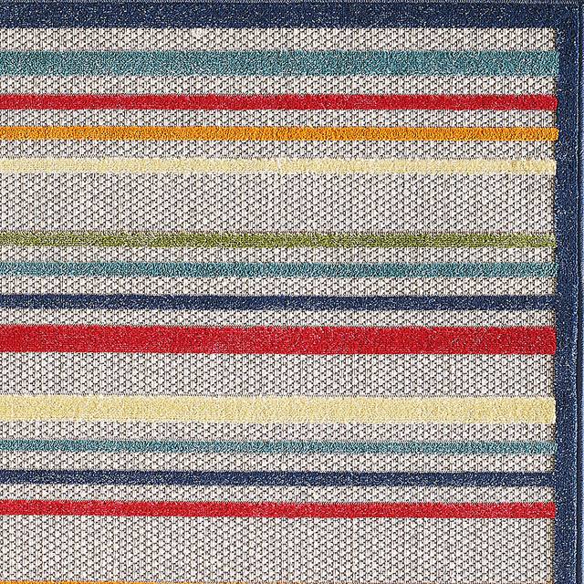 Kids Cordelia Ivory 5' x 8' Rug - Thumbnail - Image 2