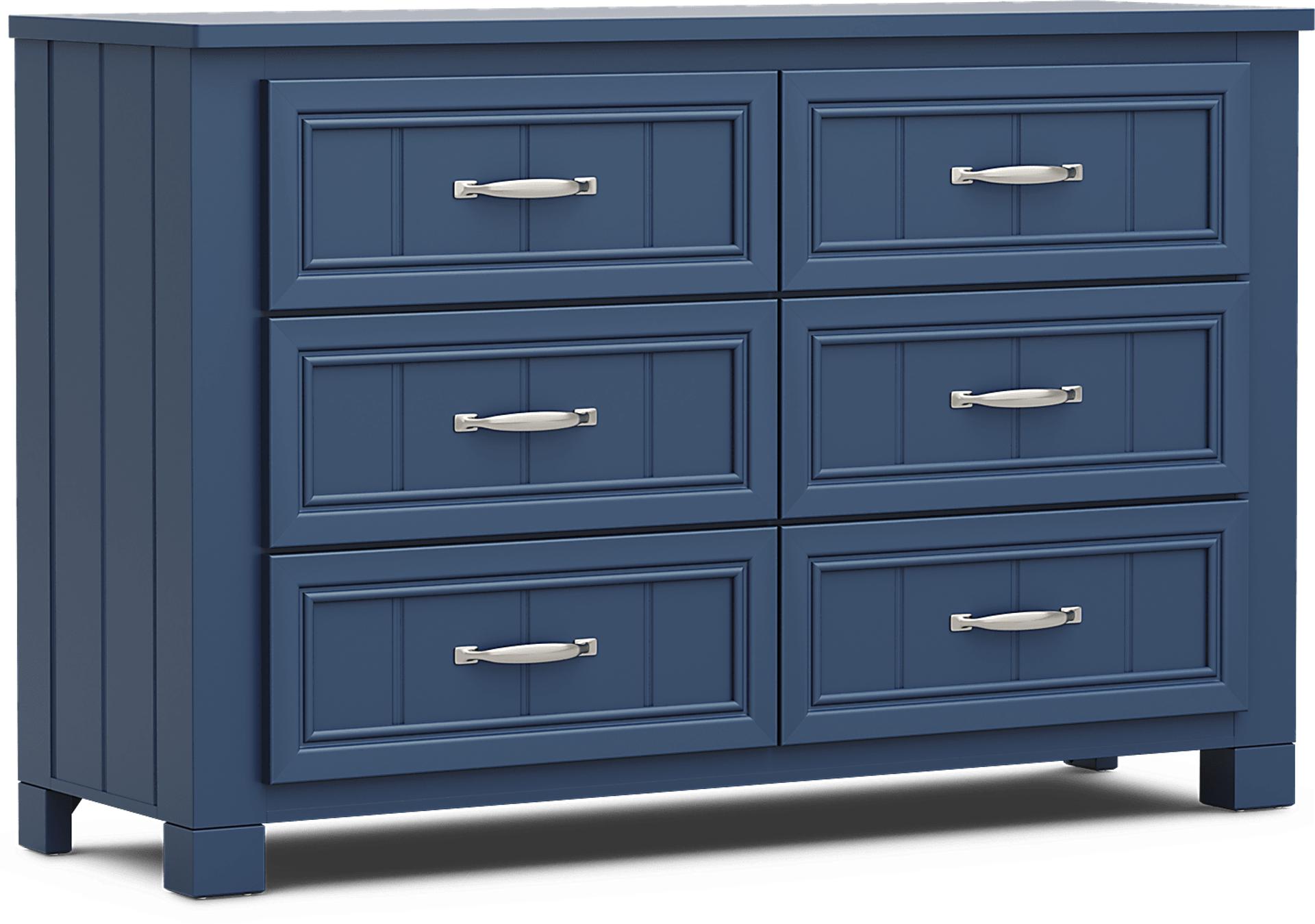 Kids Dressers | Rooms To Go