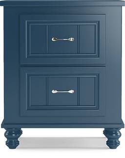 nightstand