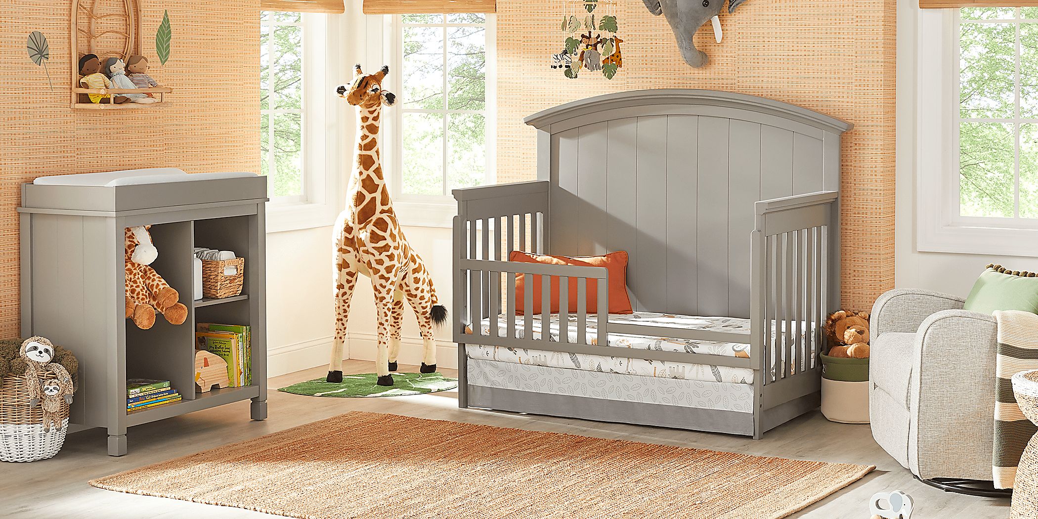 https://assets.roomstogo.com/product/kids-cottage-colors-gray-3-pc-nursery-with-toddler-rail_3852409P_image-room?cache-id=8e4e9f23a91603f220a4e9bdc64dee81