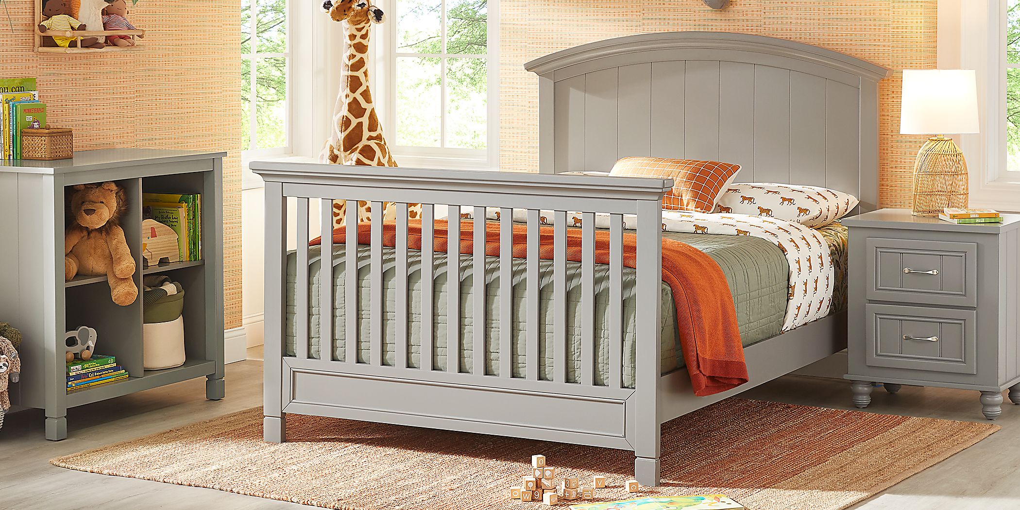 https://assets.roomstogo.com/product/kids-cottage-colors-gray-4-pc-nursery-with-toddler-and-full-conversion-rails_3862409P_image-room?cache-id=90ac169bafd32b5cb9d46f715f4e7d2f