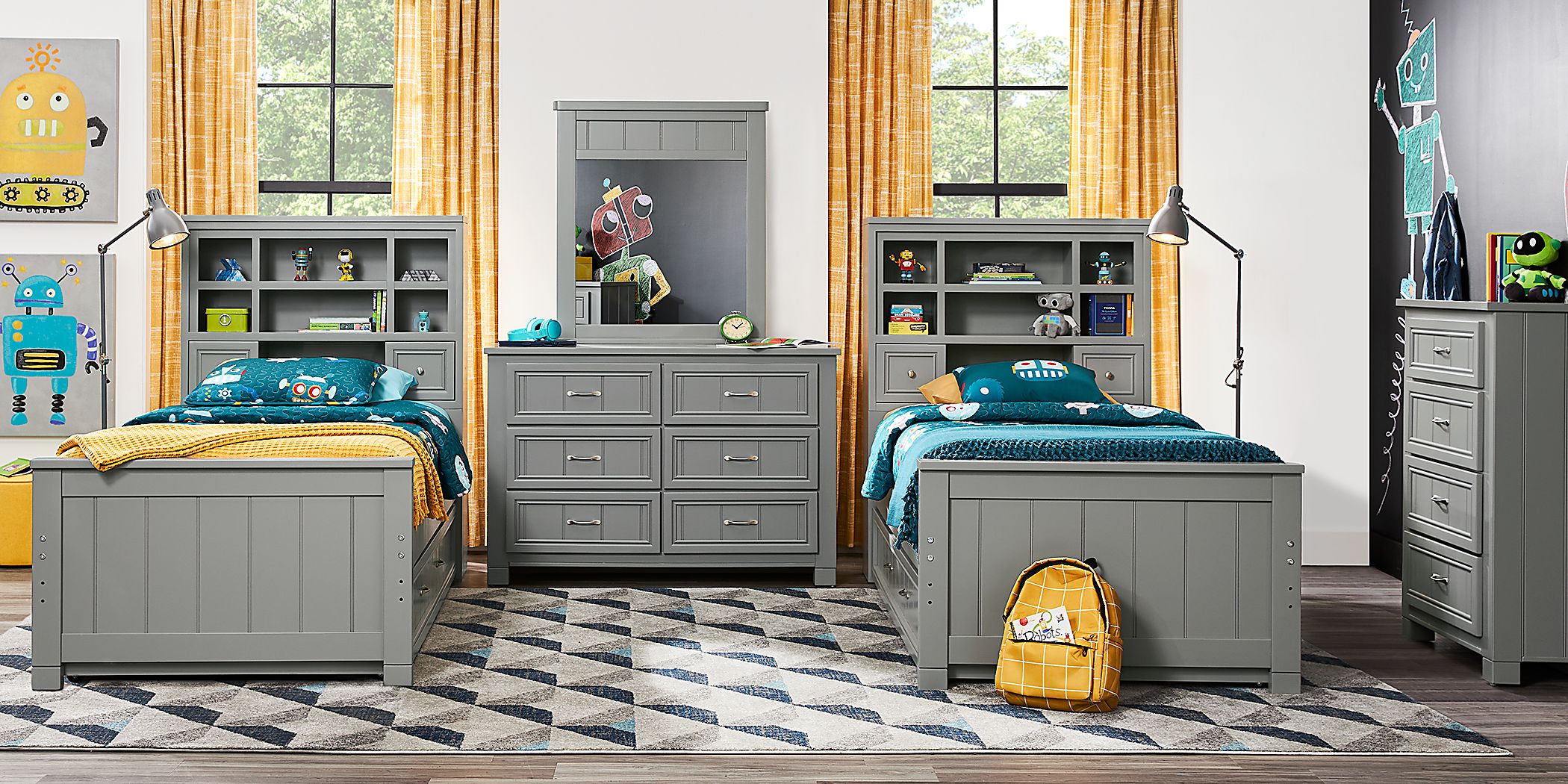 https://assets.roomstogo.com/product/kids-cottage-colors-gray-8-pc-twin-bookcase-bedroom_3692802P_image-room?cache-id=1c8c641e745a2df0651345f8f28aac64
