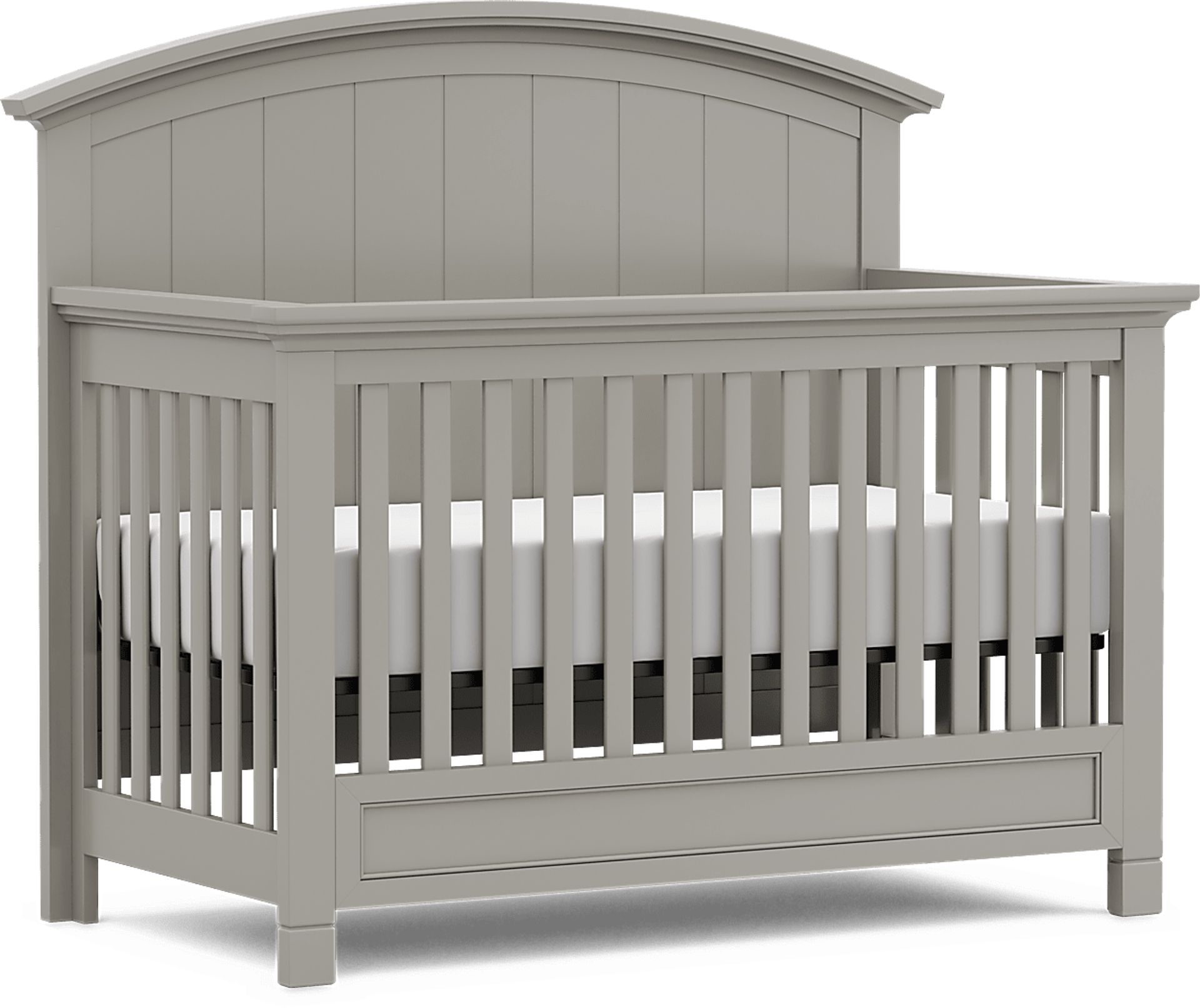 Oxford stone haven crib shop