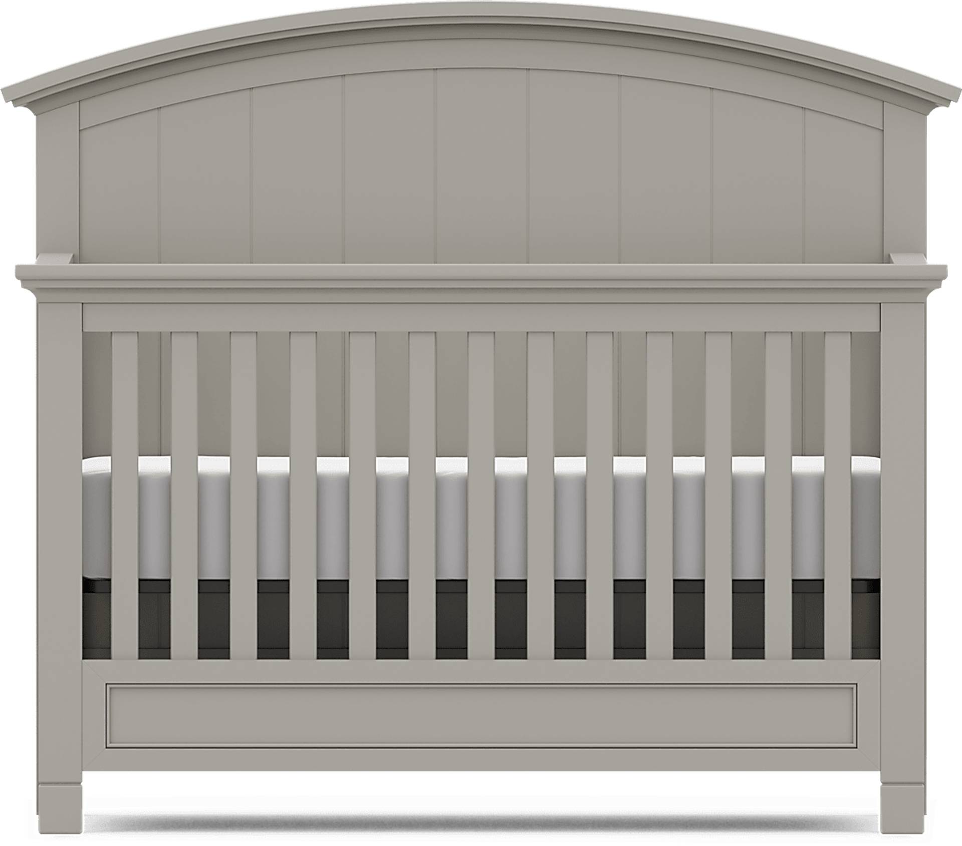 crib