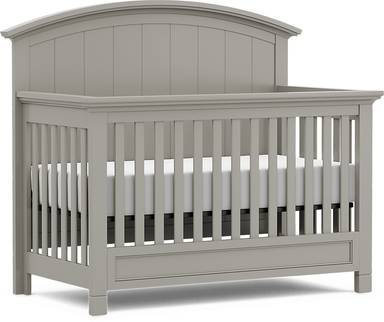 crib
