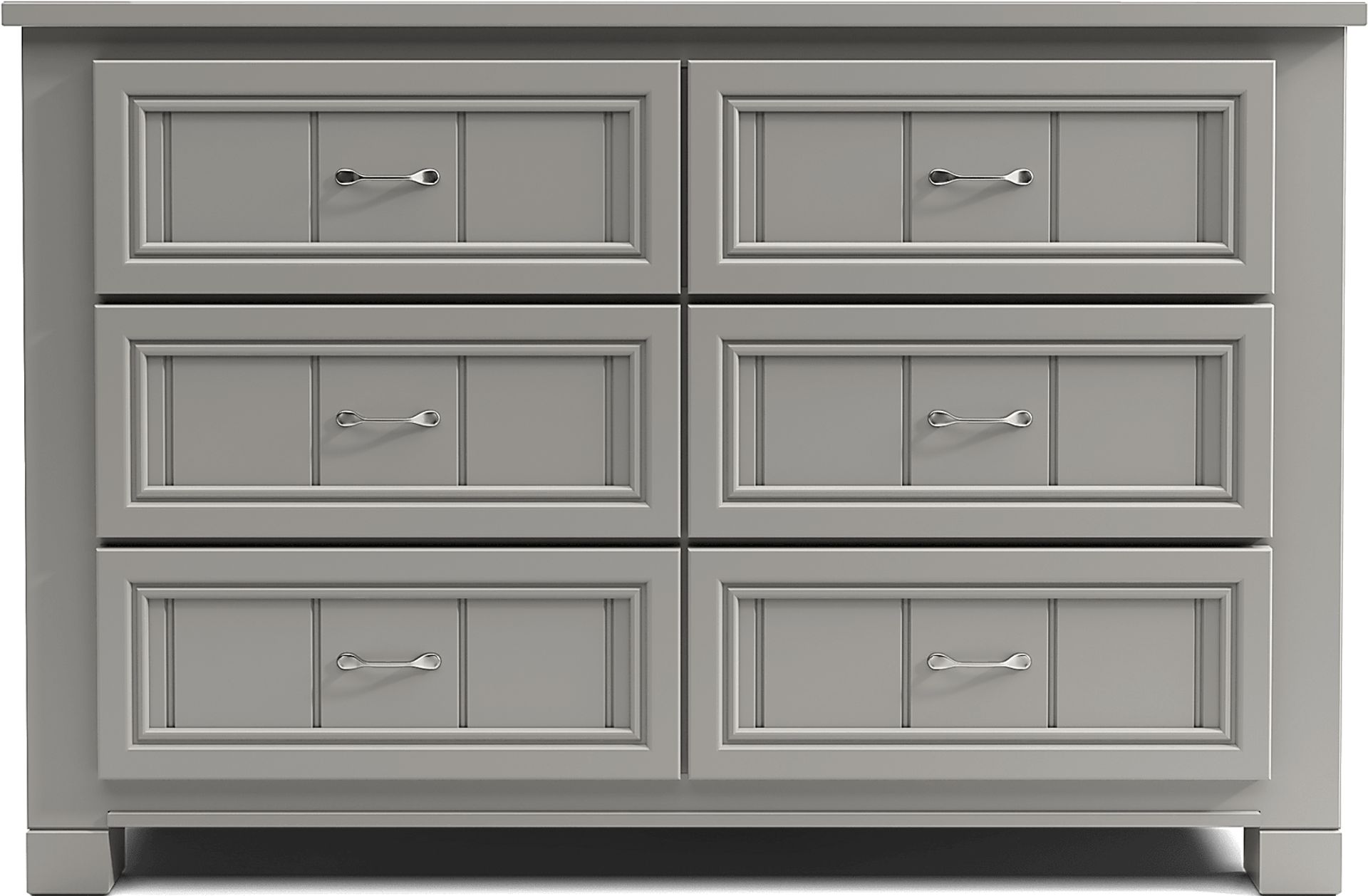 Graco kendall dresser shop