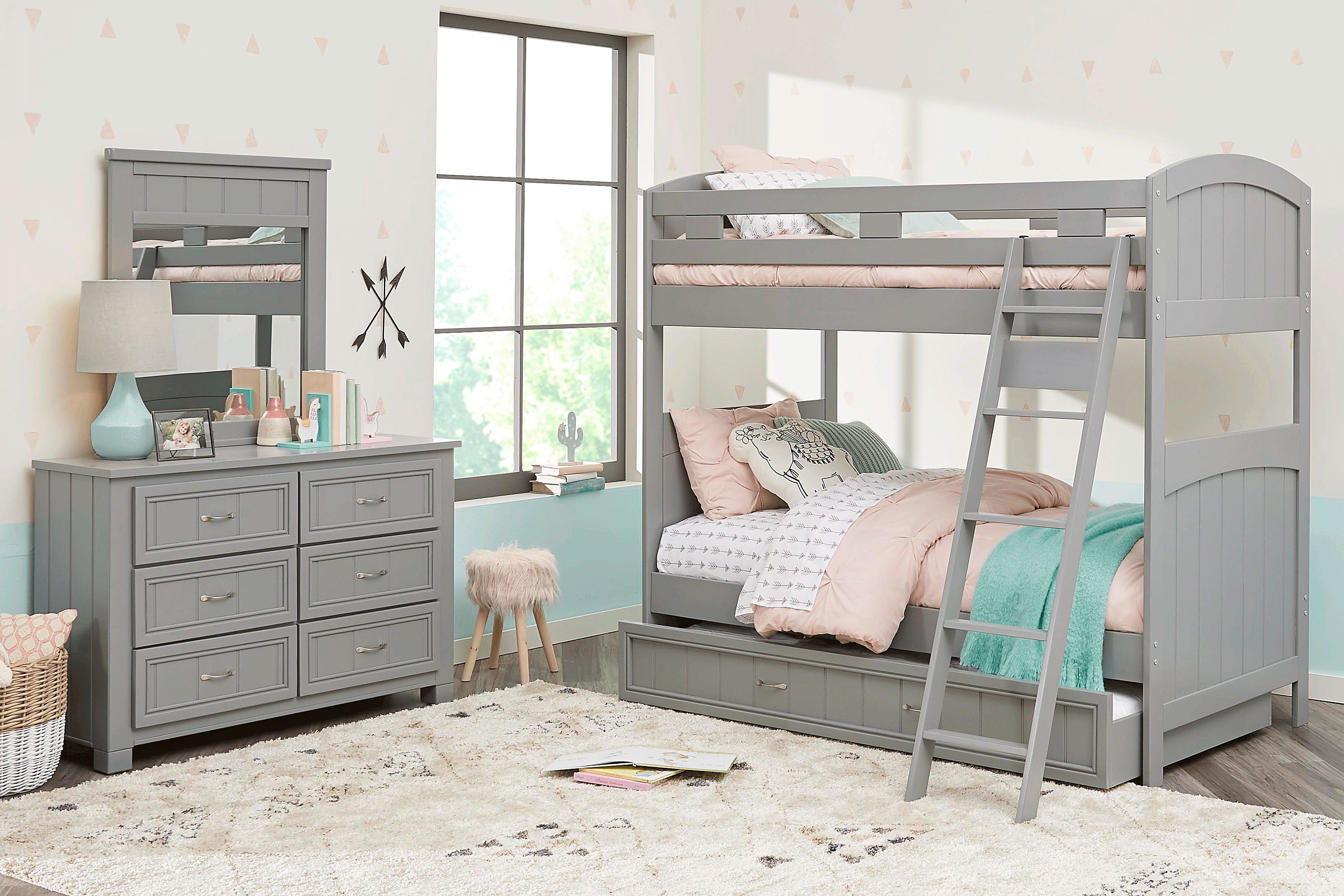 https://assets.roomstogo.com/product/kids-cottage-colors-gray-twin-twin-bunk-bed_3572802P_image-3-2?cache-id=c8f482831c75e2e9ef05d0c64214e12b