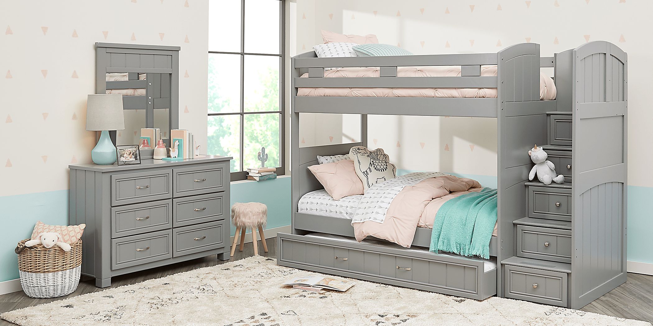 https://assets.roomstogo.com/product/kids-cottage-colors-gray-twin-twin-step-bunk-bed_3602802P_image-room?cache-id=652b19da3e63de847421c27fd5ed2240