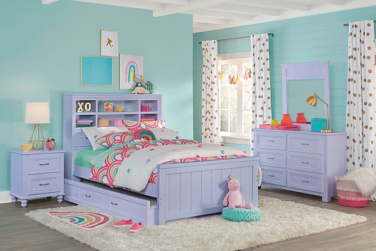 Rooms to go kids bedding cheap