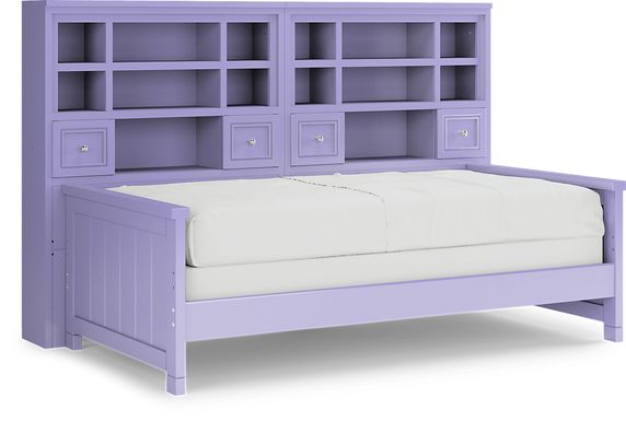 Discount daybeds store