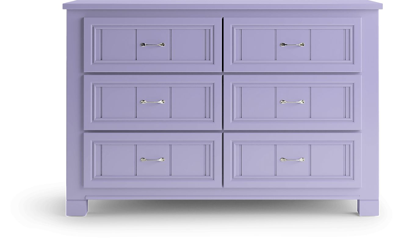 green emerald velvet dress Lavender Rose Dresser