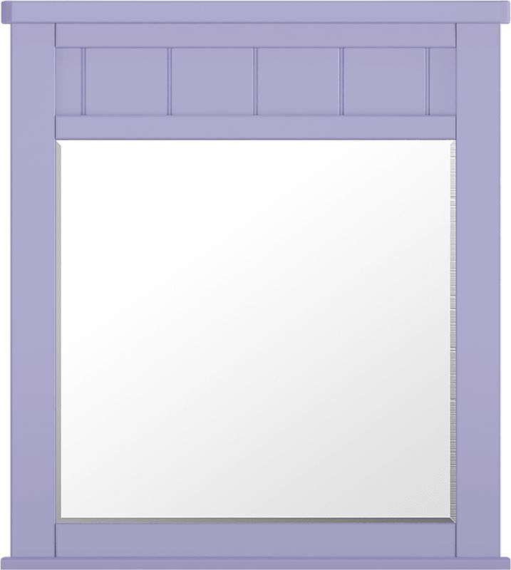 mirror