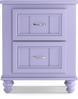 nightstand