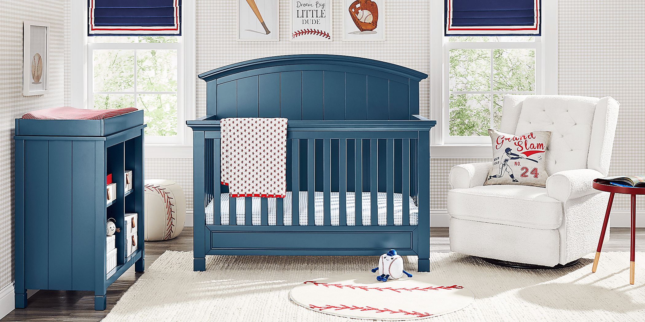 https://assets.roomstogo.com/product/kids-cottage-colors-navy-2-pc-nursery_3842410P_image-room?cache-id=9ccbaa24619722ed2d385a21f270161e