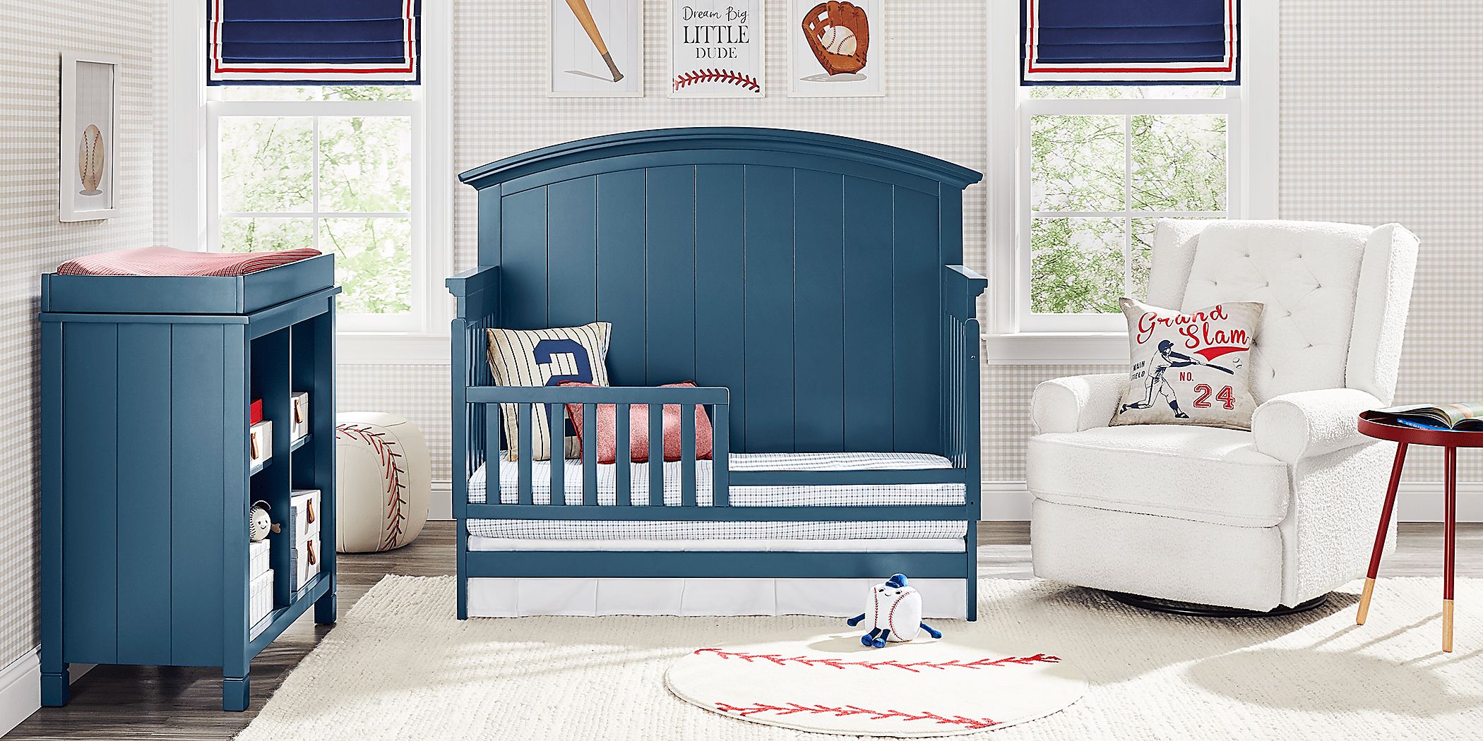 https://assets.roomstogo.com/product/kids-cottage-colors-navy-3-pc-nursery-with-toddler-rail_3852410P_image-room?cache-id=658744951e5a880f8911be03b6d833ec