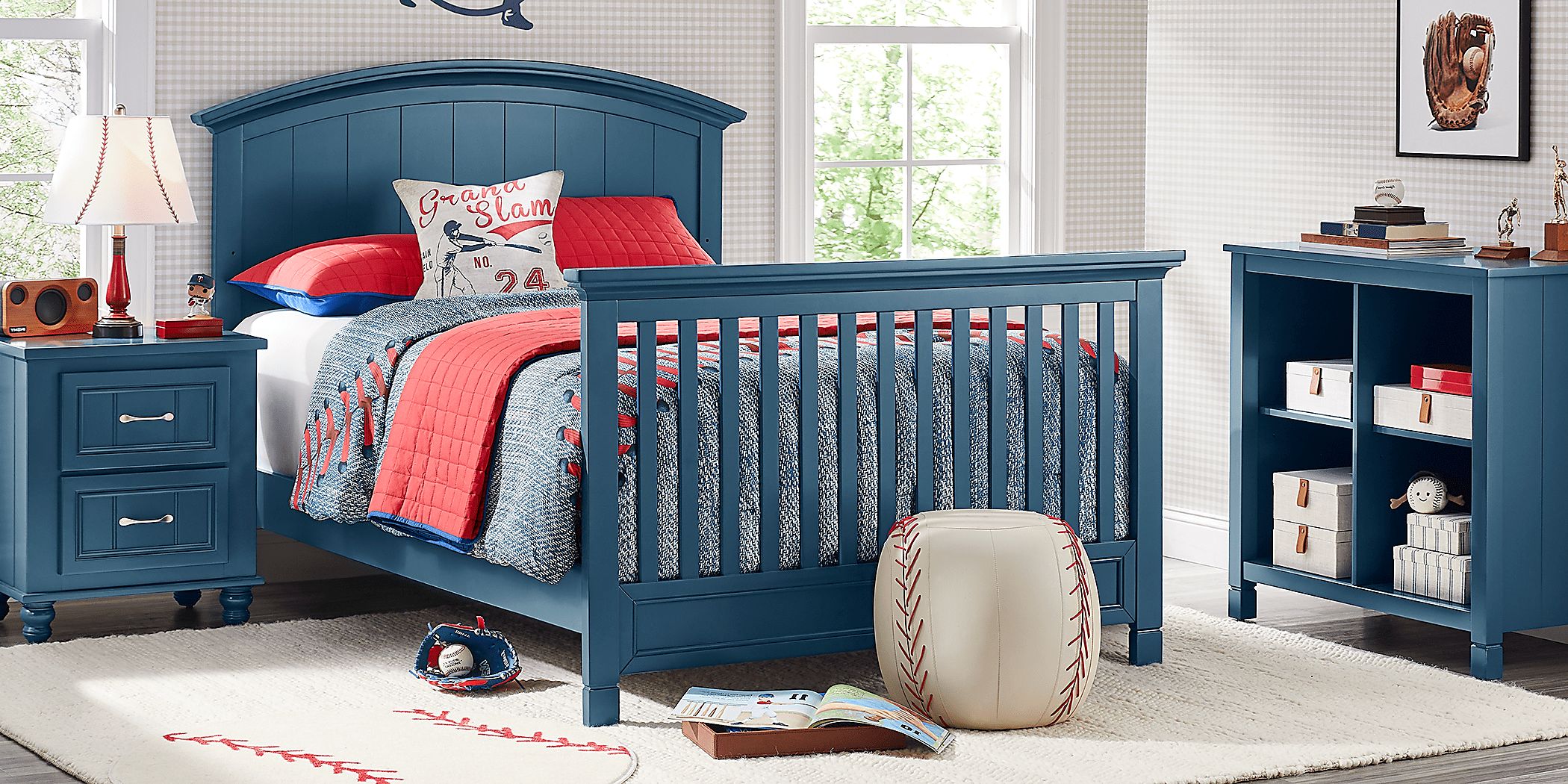 https://assets.roomstogo.com/product/kids-cottage-colors-navy-4-pc-nursery-with-toddler-and-full-conversion-rails_3862410P_image-room?cache-id=7eaa0bcbd4e34fa337c4e8d2744221a3