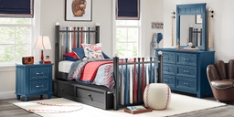 see-in-room-image