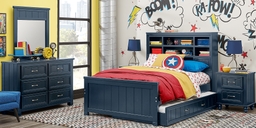 see-in-room-image