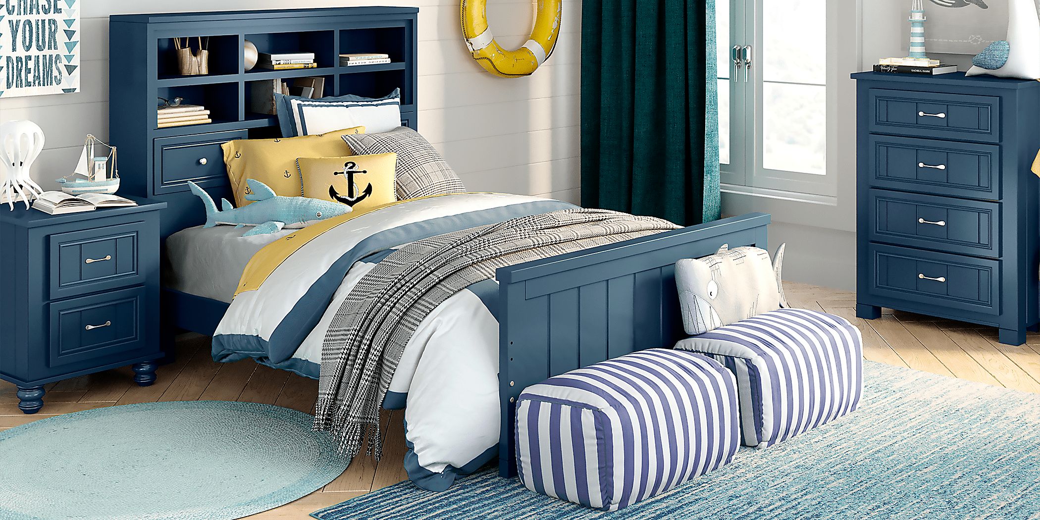 https://assets.roomstogo.com/product/kids-cottage-colors-navy-5-pc-full-bookcase-bedroom_3602803P_image-room?cache-id=76943a9e22c21780529a4fb2328f62c6