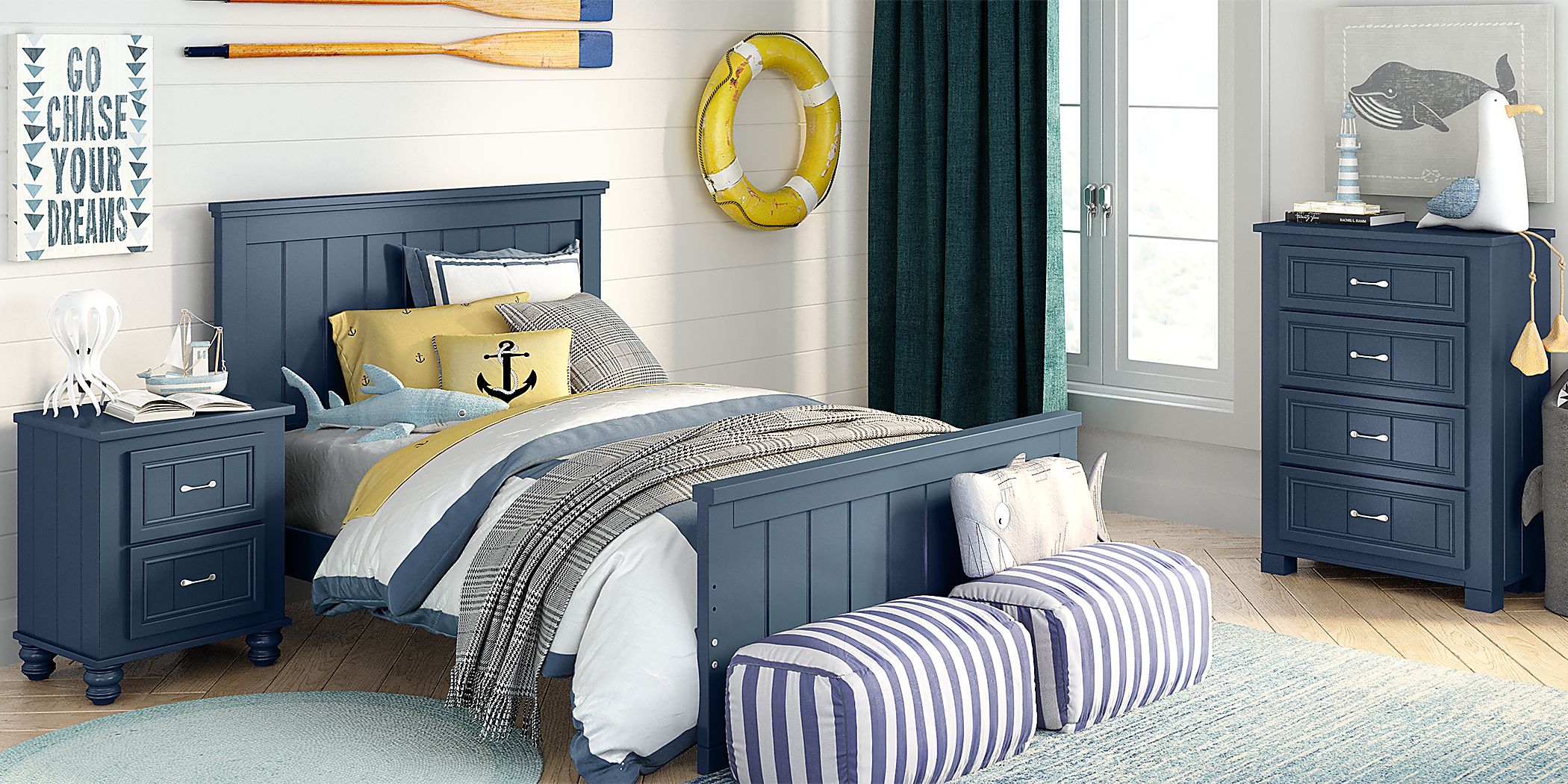 https://assets.roomstogo.com/product/kids-cottage-colors-navy-5-pc-full-panel-bedroom_3642803P_image-room?cache-id=f4d5a6117b794e408d6a36cbd448c22d
